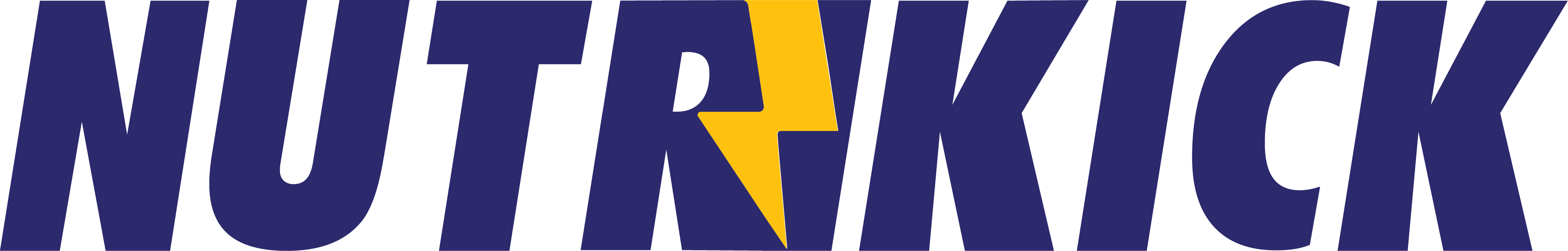 NUTRIKICK